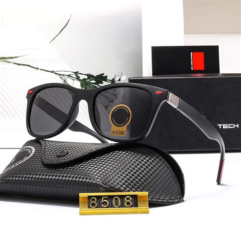 aliexpress sunglasses gucci|Sunglasses Gucci Men .